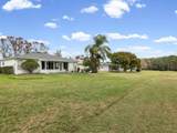 29146 Princeville Drive - Photo 37