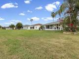 29146 Princeville Drive - Photo 38