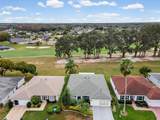 29146 Princeville Drive - Photo 39