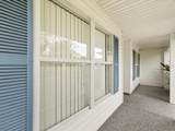 29146 Princeville Drive - Photo 4