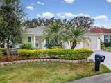 29146 Princeville Drive - Photo 40