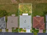 29146 Princeville Drive - Photo 42