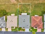 29146 Princeville Drive - Photo 43