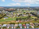 29146 Princeville Drive - Photo 44