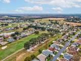 29146 Princeville Drive - Photo 45