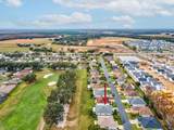29146 Princeville Drive - Photo 46