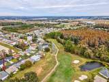 29146 Princeville Drive - Photo 48