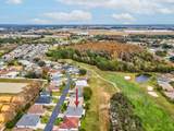 29146 Princeville Drive - Photo 49