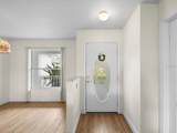29146 Princeville Drive - Photo 5