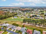 29146 Princeville Drive - Photo 50