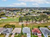 29146 Princeville Drive - Photo 51