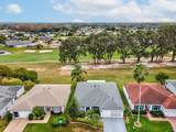 29146 Princeville Drive - Photo 52
