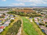 29146 Princeville Drive - Photo 53