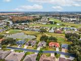 29146 Princeville Drive - Photo 54