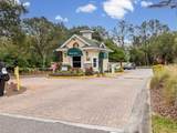 29146 Princeville Drive - Photo 56