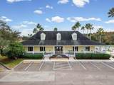 29146 Princeville Drive - Photo 58