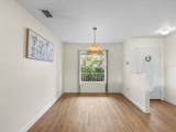 29146 Princeville Drive - Photo 6