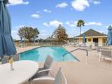 29146 Princeville Drive - Photo 60