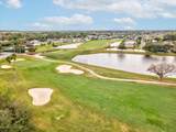 29146 Princeville Drive - Photo 69