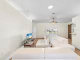 29146 Princeville Drive - Photo 7