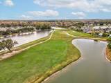 29146 Princeville Drive - Photo 70