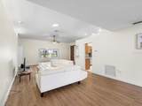 29146 Princeville Drive - Photo 8