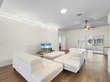 29146 Princeville Drive - Photo 9