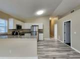 13230 Prestwick Drive - Photo 3