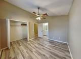 13230 Prestwick Drive - Photo 5