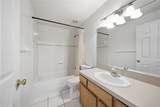 13542 Embassy Park Court - Photo 16