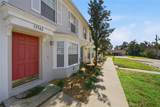 13542 Embassy Park Court - Photo 2