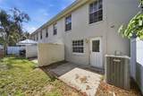13542 Embassy Park Court - Photo 20