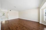 13542 Embassy Park Court - Photo 4