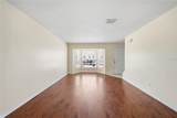 13542 Embassy Park Court - Photo 7