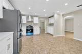 915 Seminole Boulevard - Photo 13