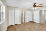 915 Seminole Boulevard - Photo 15