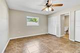 915 Seminole Boulevard - Photo 16