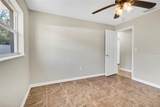 915 Seminole Boulevard - Photo 21
