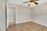 915 Seminole Boulevard - Photo 22