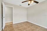 915 Seminole Boulevard - Photo 24
