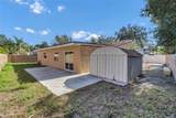 915 Seminole Boulevard - Photo 31