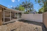 915 Seminole Boulevard - Photo 33
