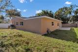 915 Seminole Boulevard - Photo 34