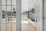 915 Seminole Boulevard - Photo 35
