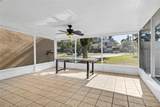 915 Seminole Boulevard - Photo 36