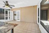 915 Seminole Boulevard - Photo 37