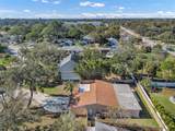915 Seminole Boulevard - Photo 38