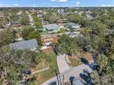 915 Seminole Boulevard - Photo 40