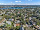 915 Seminole Boulevard - Photo 41
