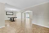 915 Seminole Boulevard - Photo 7